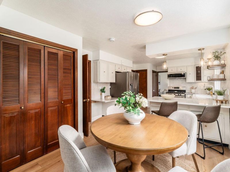 6787 Tanya Terrace, Reynoldsburg, OH 43068 Photo 23