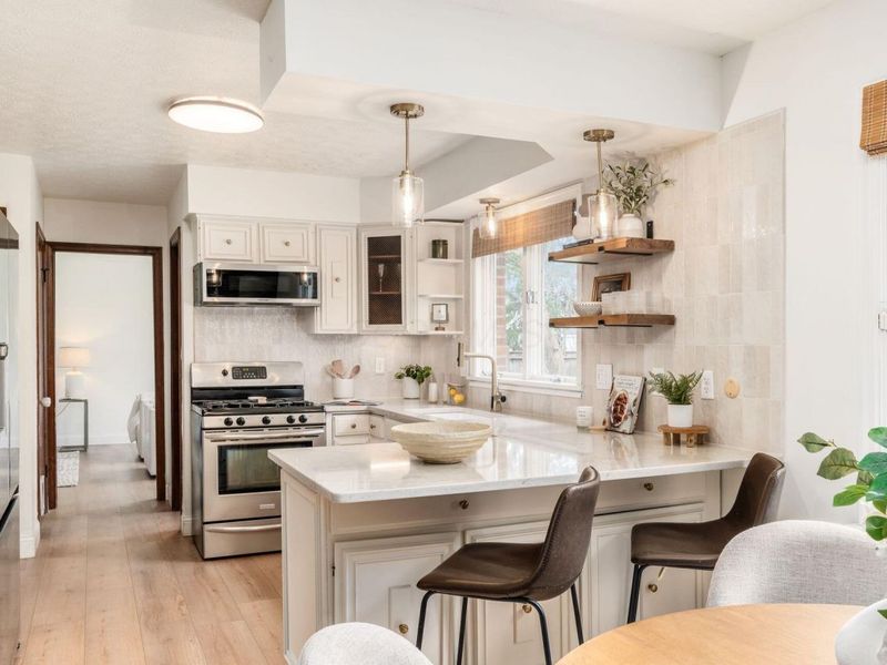 6787 Tanya Terrace, Reynoldsburg, OH 43068 Photo 24