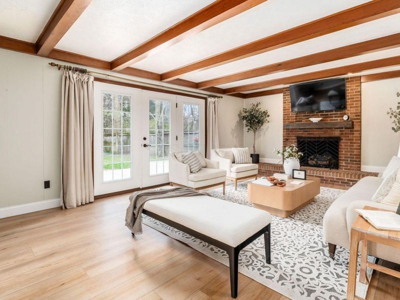 6787 Tanya Terrace, Reynoldsburg, OH 43068 Photo 25