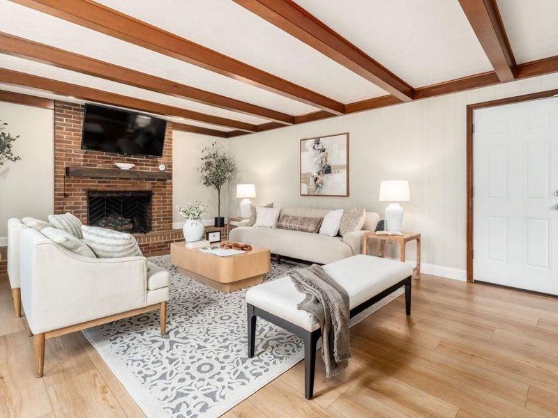 6787 Tanya Terrace, Reynoldsburg, OH 43068 Photo 26