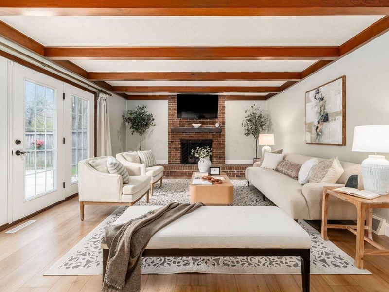 6787 Tanya Terrace, Reynoldsburg, OH 43068 Photo 27