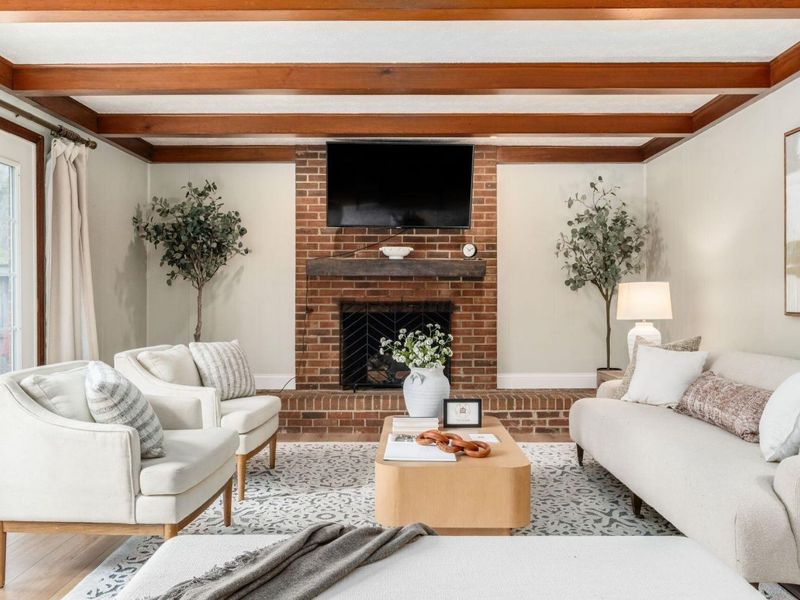 6787 Tanya Terrace, Reynoldsburg, OH 43068 Photo 28