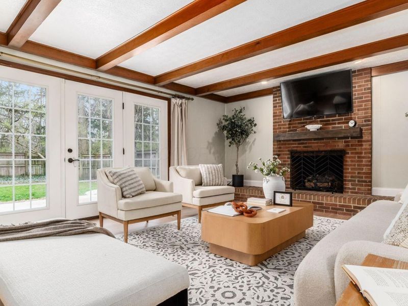 6787 Tanya Terrace, Reynoldsburg, OH 43068 Photo 29