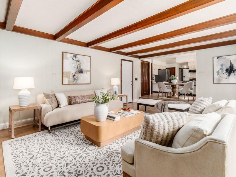 6787 Tanya Terrace, Reynoldsburg, OH 43068 Photo 30