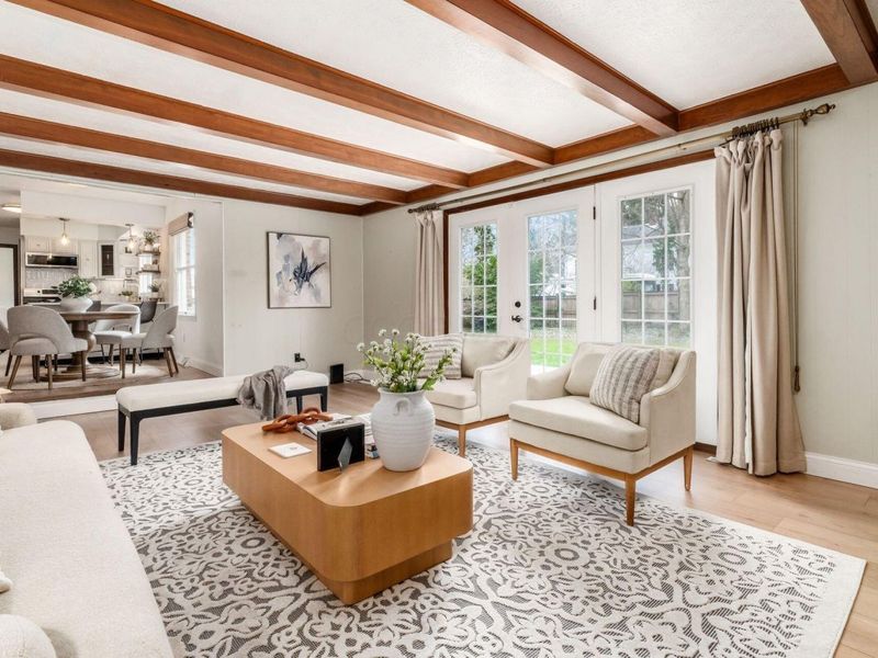 6787 Tanya Terrace, Reynoldsburg, OH 43068 Photo 31