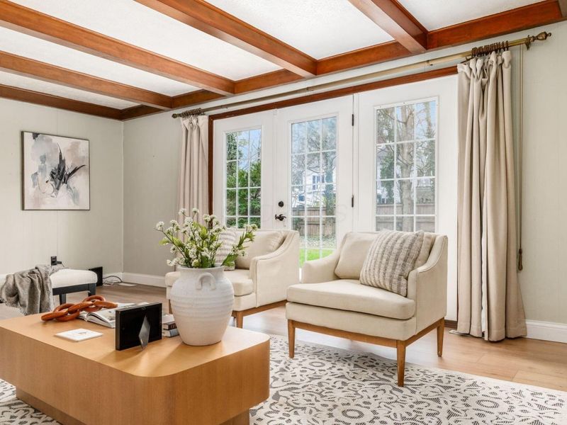 6787 Tanya Terrace, Reynoldsburg, OH 43068 Photo 32