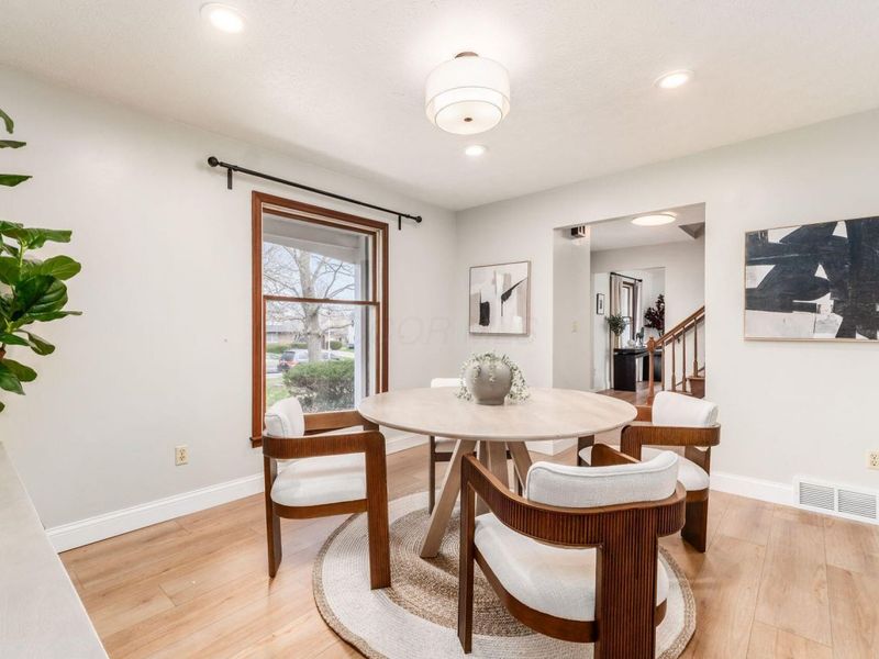 6787 Tanya Terrace, Reynoldsburg, OH 43068 Photo 33