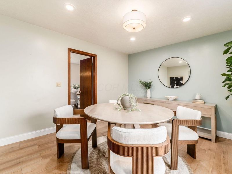 6787 Tanya Terrace, Reynoldsburg, OH 43068 Photo 34