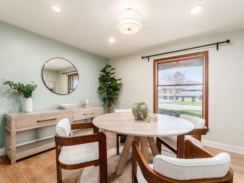 6787 Tanya Terrace, Reynoldsburg, OH 43068 Photo 35