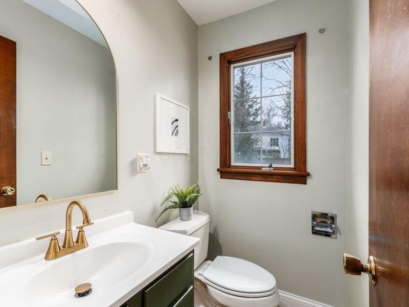 6787 Tanya Terrace, Reynoldsburg, OH 43068 Photo 36