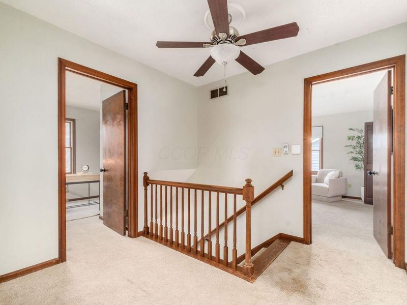 6787 Tanya Terrace, Reynoldsburg, OH 43068 Photo 37