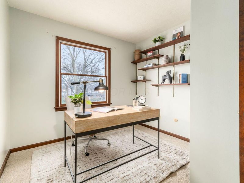 6787 Tanya Terrace, Reynoldsburg, OH 43068 Photo 38