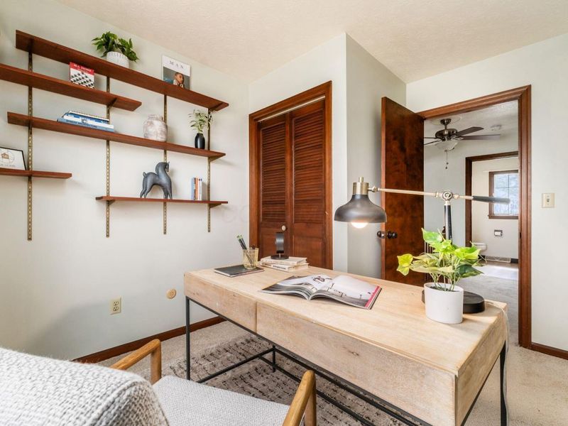 6787 Tanya Terrace, Reynoldsburg, OH 43068 Photo 39