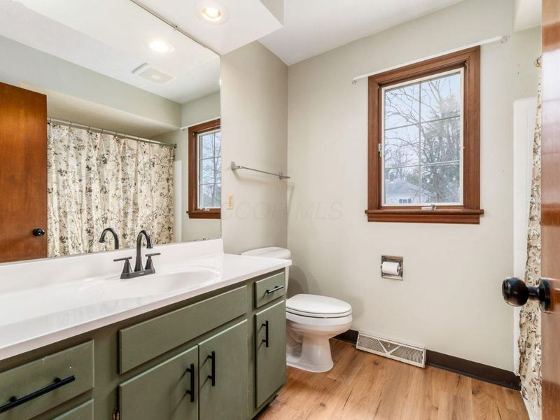 6787 Tanya Terrace, Reynoldsburg, OH 43068 Photo 40