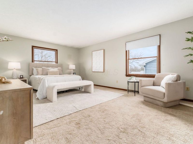 6787 Tanya Terrace, Reynoldsburg, OH 43068 Photo 41