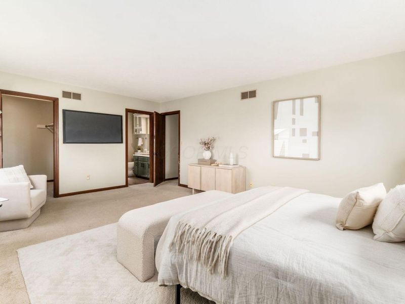 6787 Tanya Terrace, Reynoldsburg, OH 43068 Photo 42