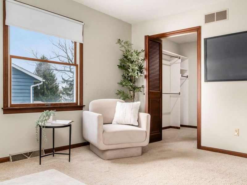 6787 Tanya Terrace, Reynoldsburg, OH 43068 Photo 43