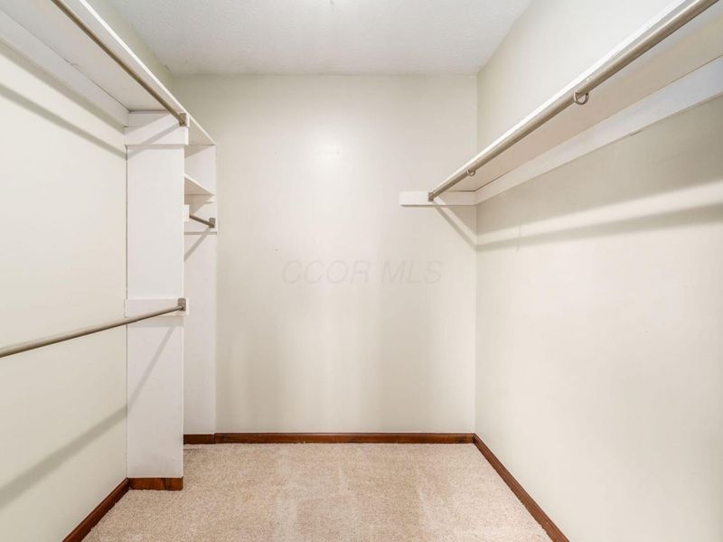 6787 Tanya Terrace, Reynoldsburg, OH 43068 Photo 44