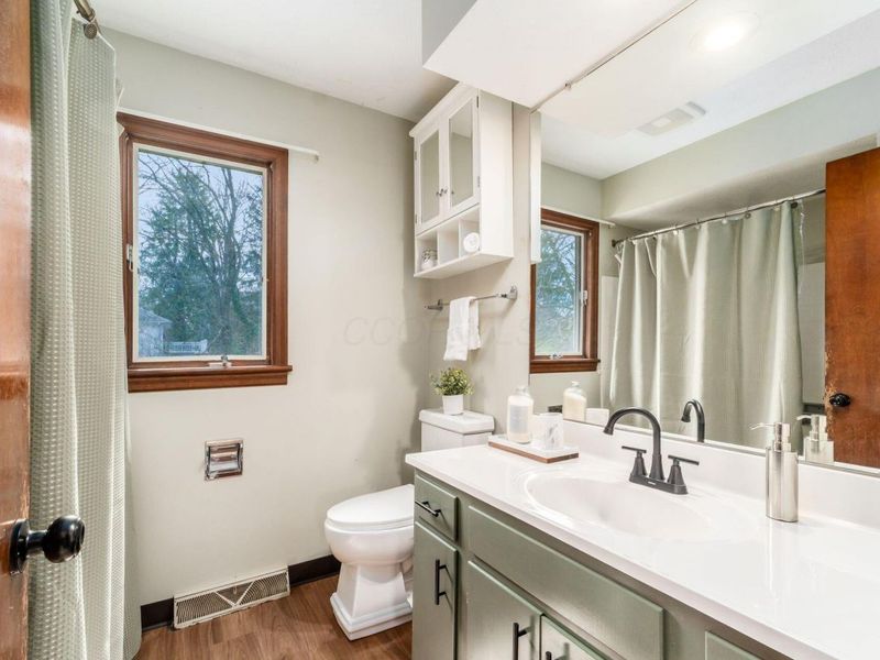 6787 Tanya Terrace, Reynoldsburg, OH 43068 Photo 45