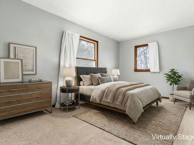 6787 Tanya Terrace, Reynoldsburg, OH 43068 Photo 46