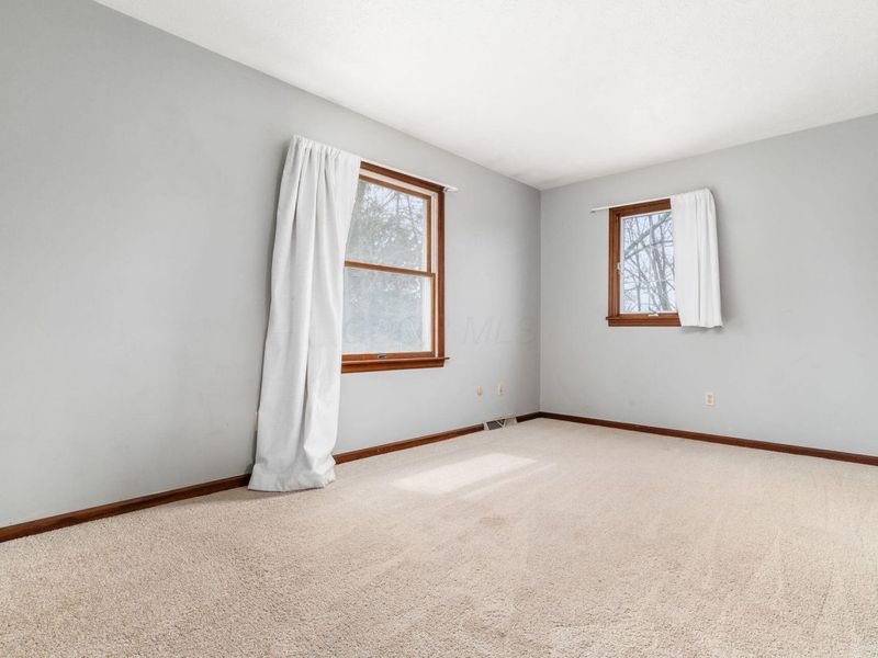 6787 Tanya Terrace, Reynoldsburg, OH 43068 Photo 47