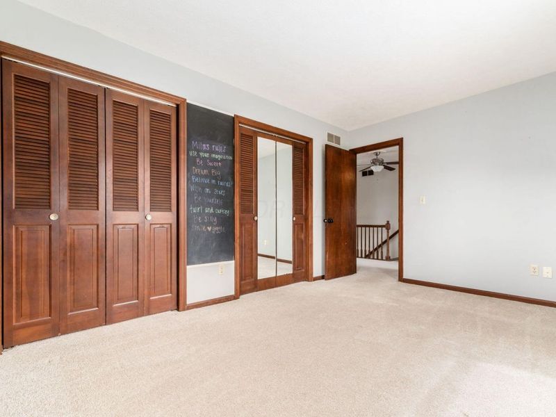 6787 Tanya Terrace, Reynoldsburg, OH 43068 Photo 48