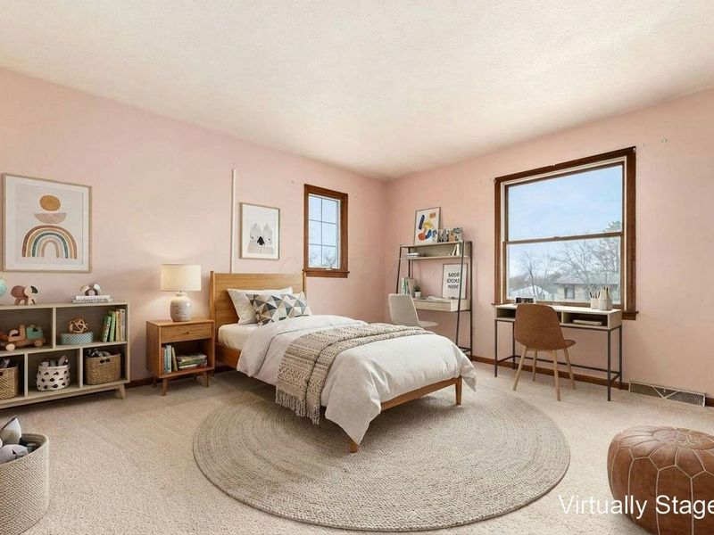 6787 Tanya Terrace, Reynoldsburg, OH 43068 Photo 49