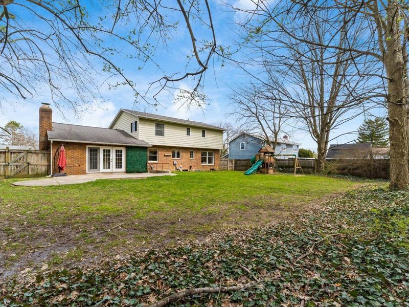 6787 Tanya Terrace, Reynoldsburg, OH 43068 Photo 5