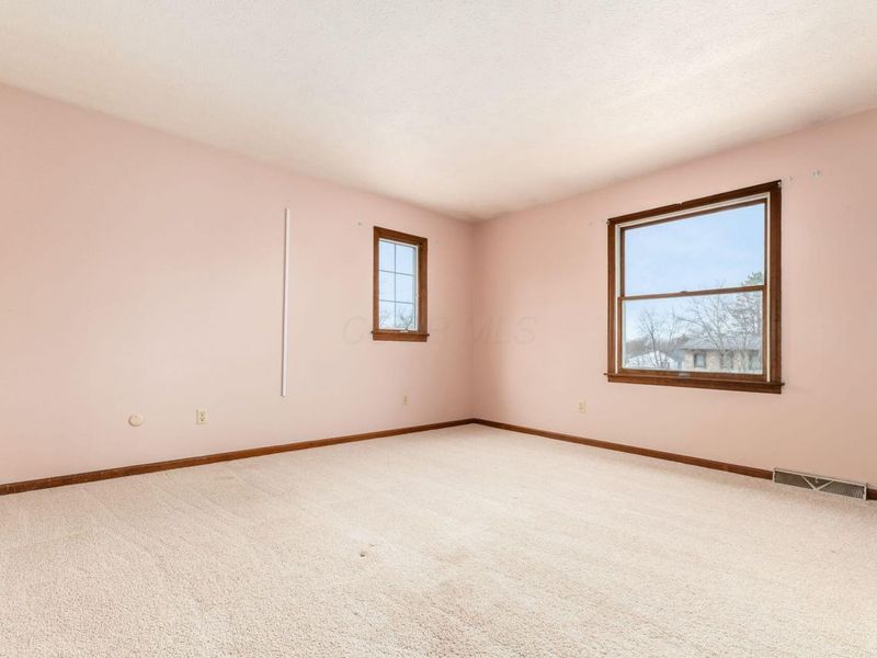 6787 Tanya Terrace, Reynoldsburg, OH 43068 Photo 50