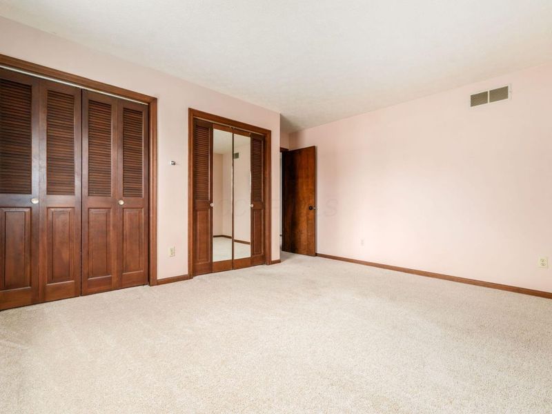 6787 Tanya Terrace, Reynoldsburg, OH 43068 Photo 51