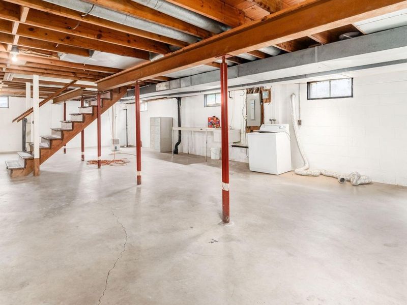 6787 Tanya Terrace, Reynoldsburg, OH 43068 Photo 52