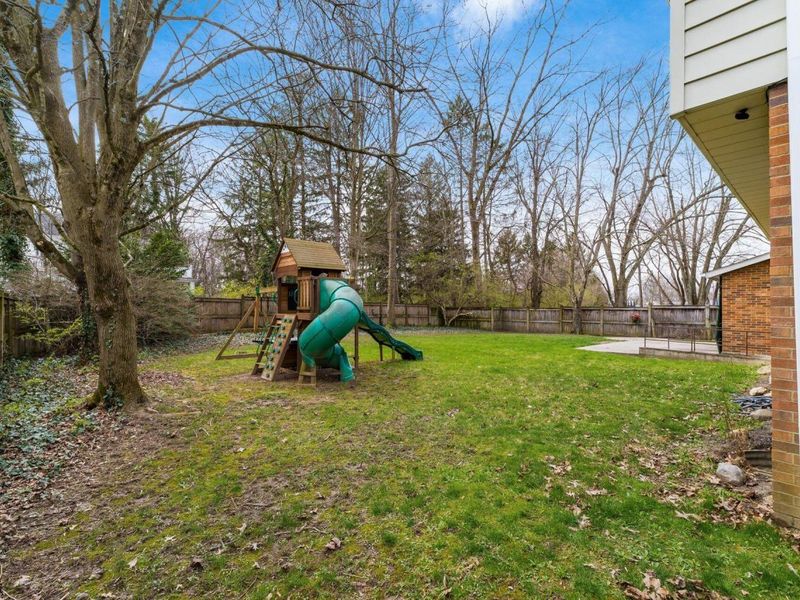 6787 Tanya Terrace, Reynoldsburg, OH 43068 Photo 53