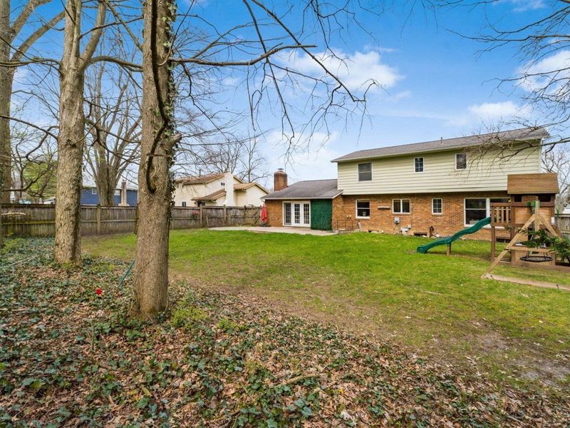 6787 Tanya Terrace, Reynoldsburg, OH 43068 Photo 54