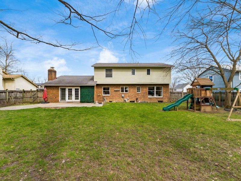 6787 Tanya Terrace, Reynoldsburg, OH 43068 Photo 55