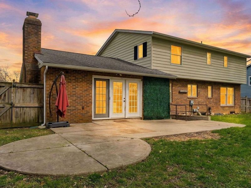 6787 Tanya Terrace, Reynoldsburg, OH 43068 Photo 56