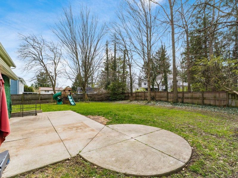 6787 Tanya Terrace, Reynoldsburg, OH 43068 Photo 57