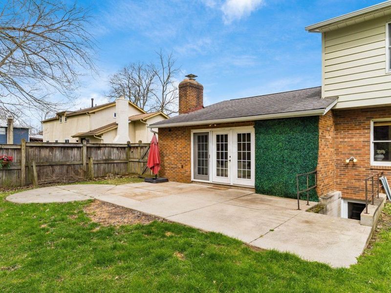 6787 Tanya Terrace, Reynoldsburg, OH 43068 Photo 58