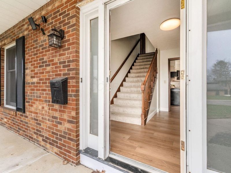 6787 Tanya Terrace, Reynoldsburg, OH 43068 Photo 7