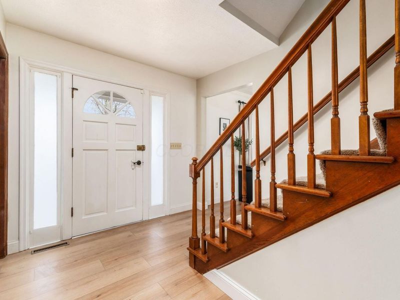 6787 Tanya Terrace, Reynoldsburg, OH 43068 Photo 8