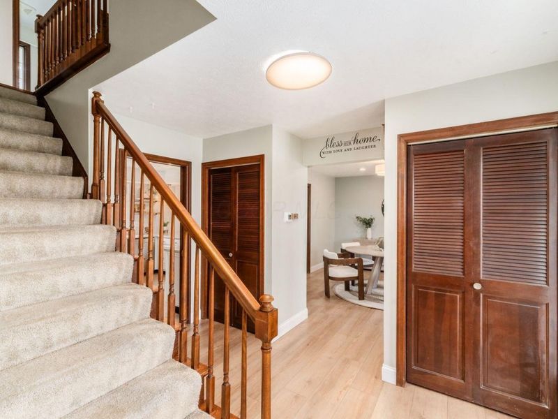 6787 Tanya Terrace, Reynoldsburg, OH 43068 Photo 9