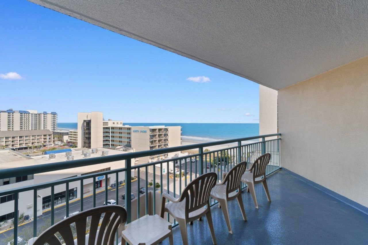 205 74th Ave. N Photo 10