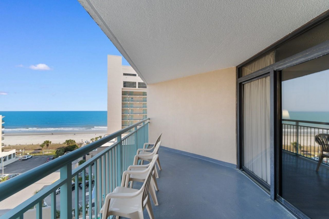 205 74th Ave. N Photo 11