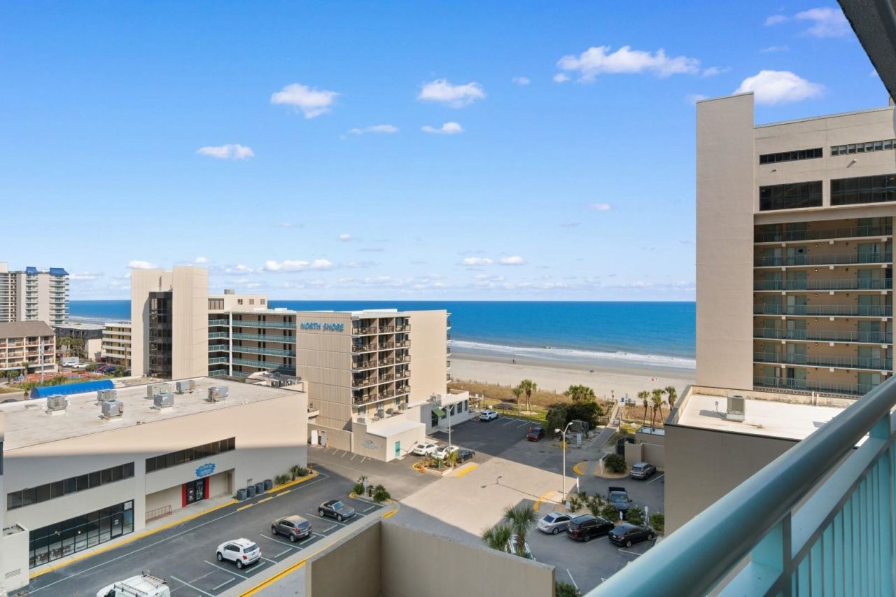 205 74th Ave. N Photo 12