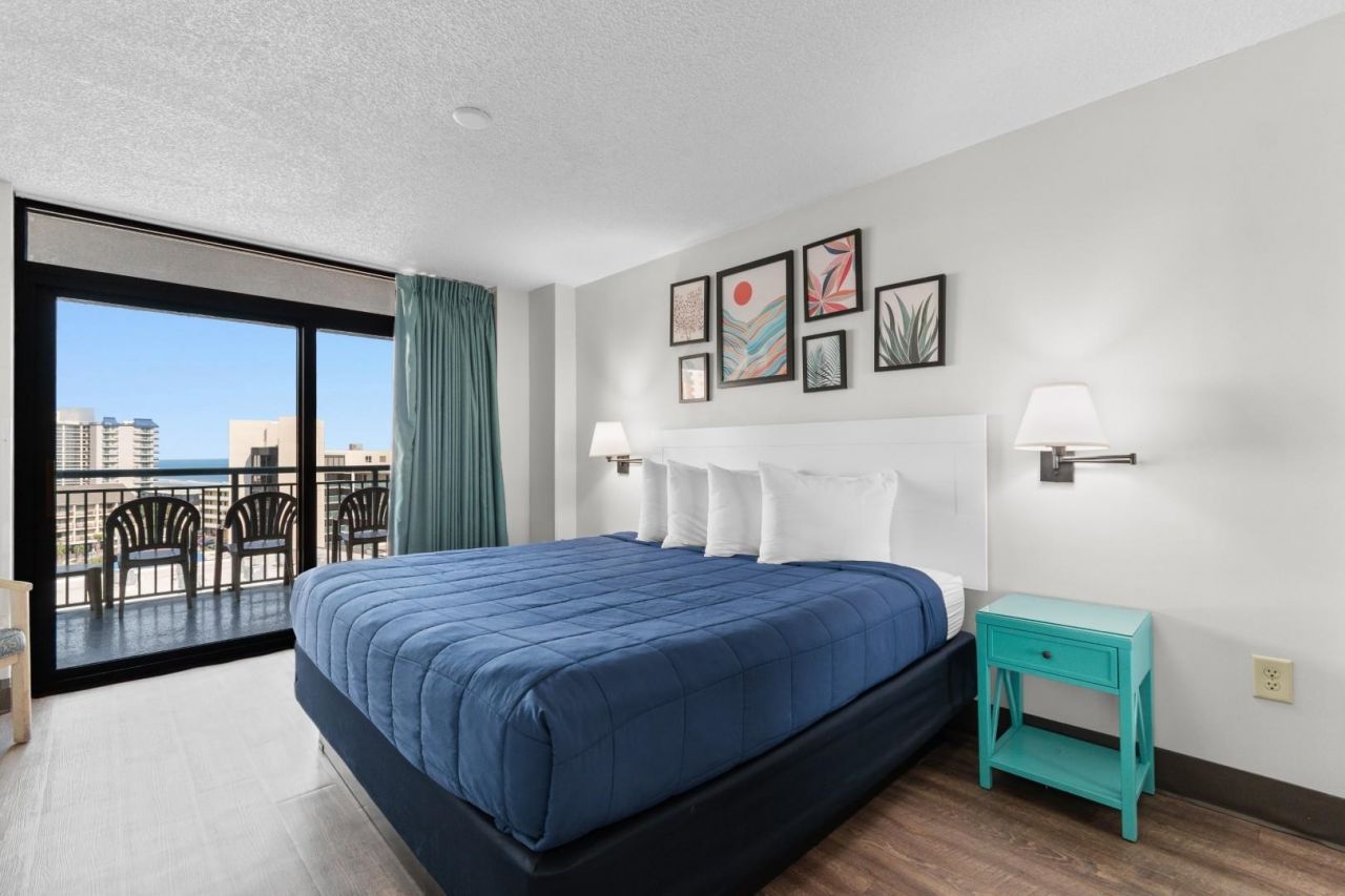 205 74th Ave. N Photo 13