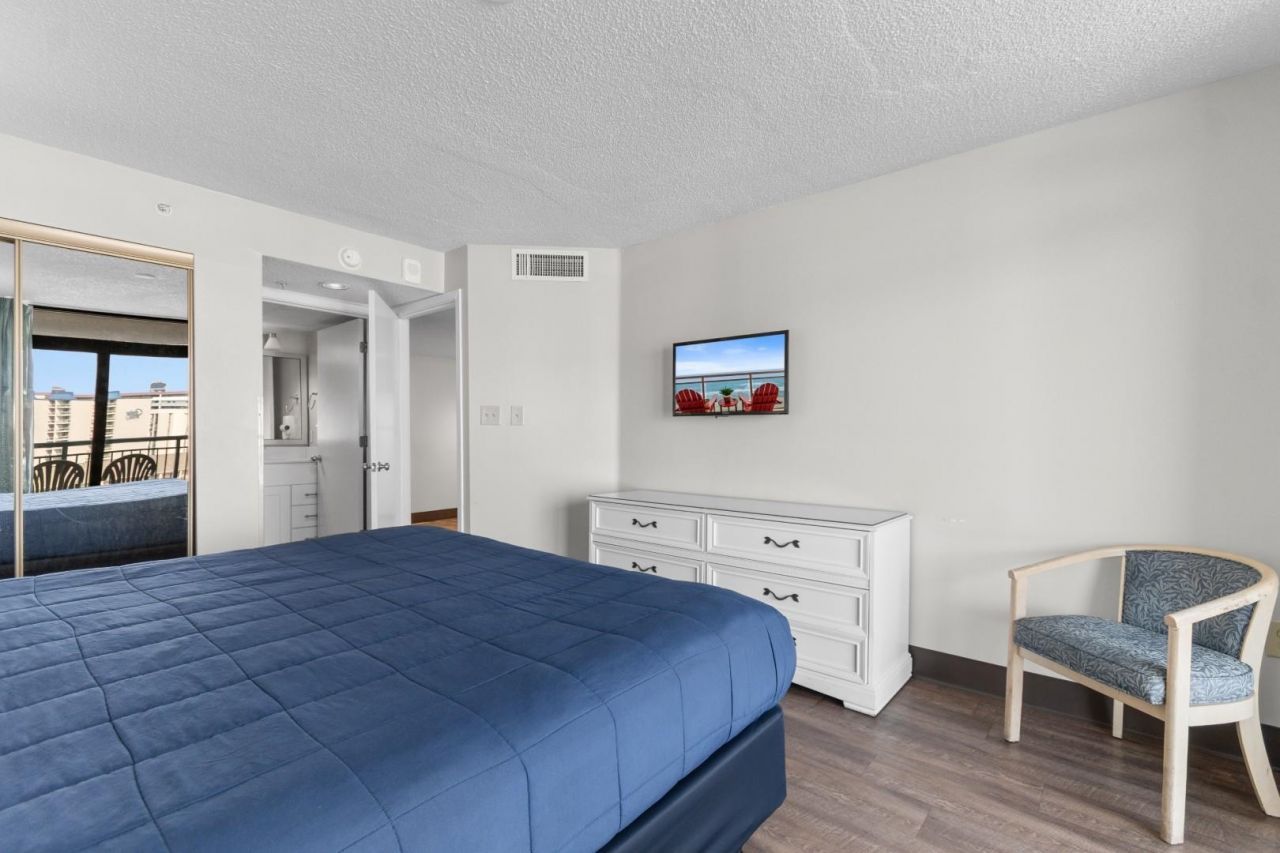 205 74th Ave. N Photo 14