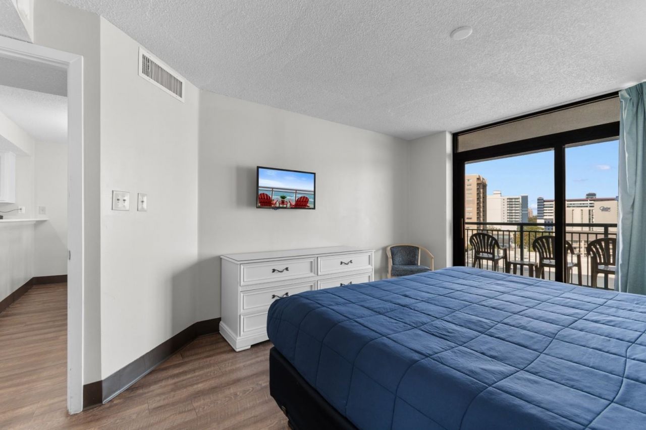 205 74th Ave. N Photo 15