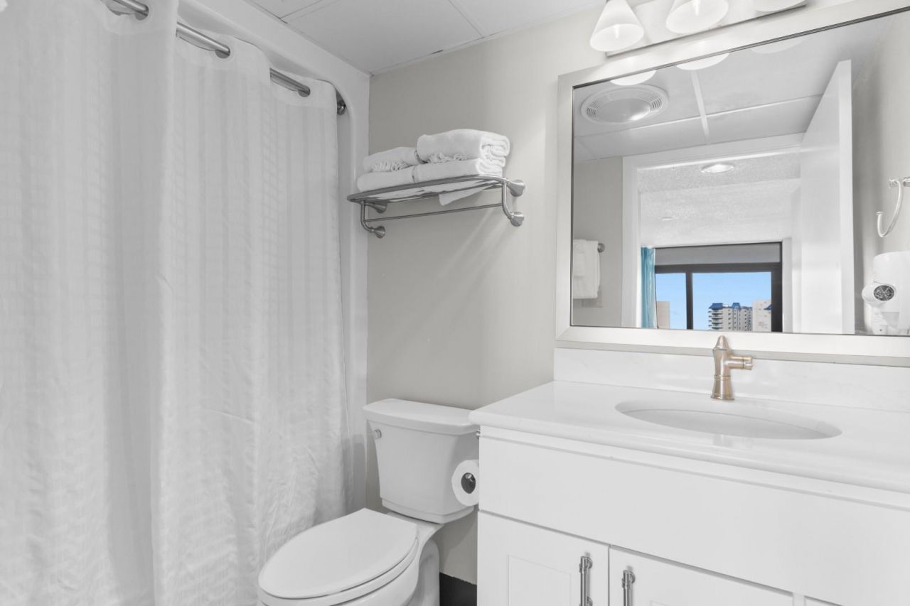 205 74th Ave. N Photo 16