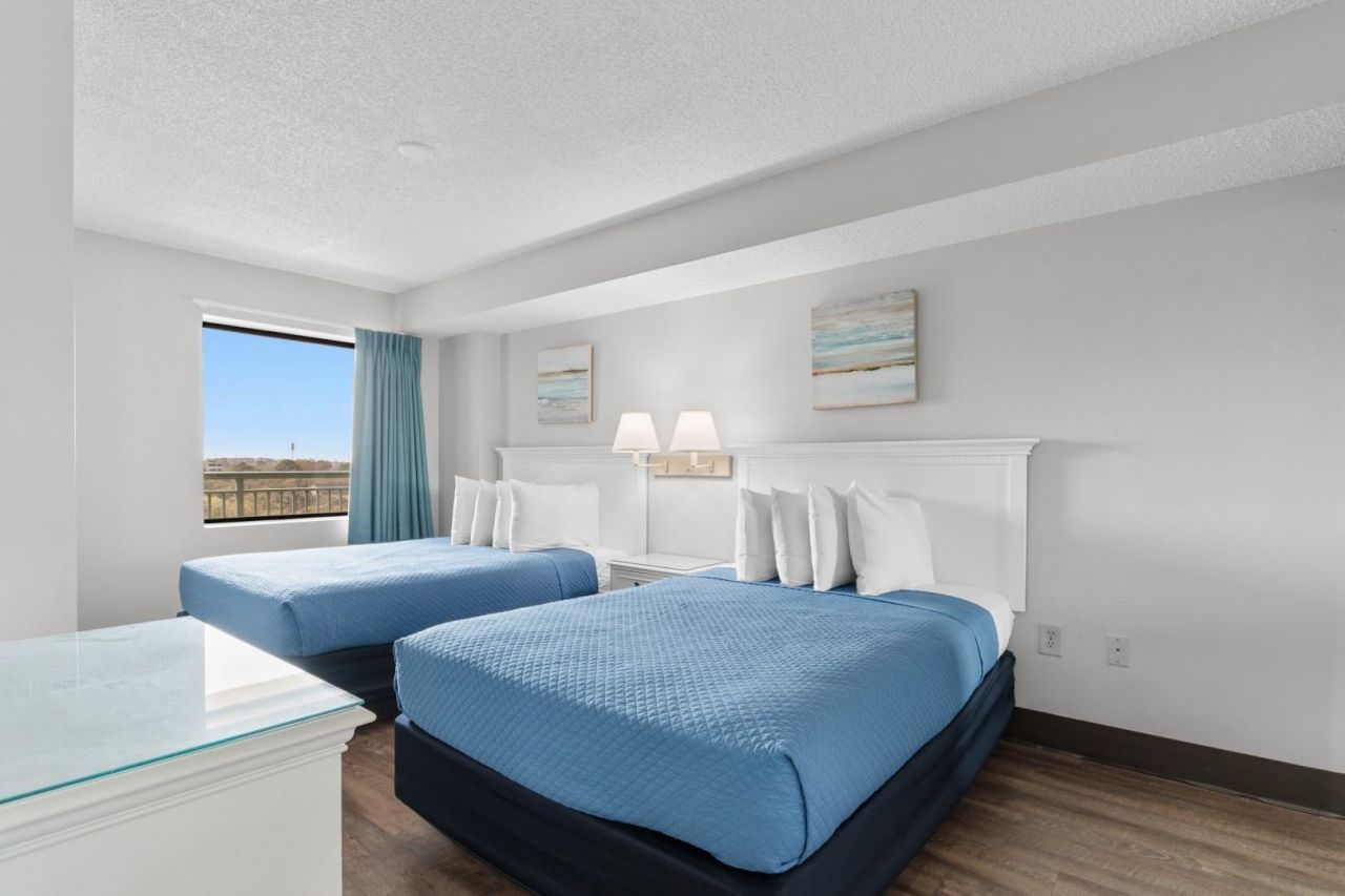 205 74th Ave. N Photo 17