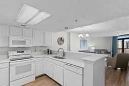 205 74th Ave. N photo 4