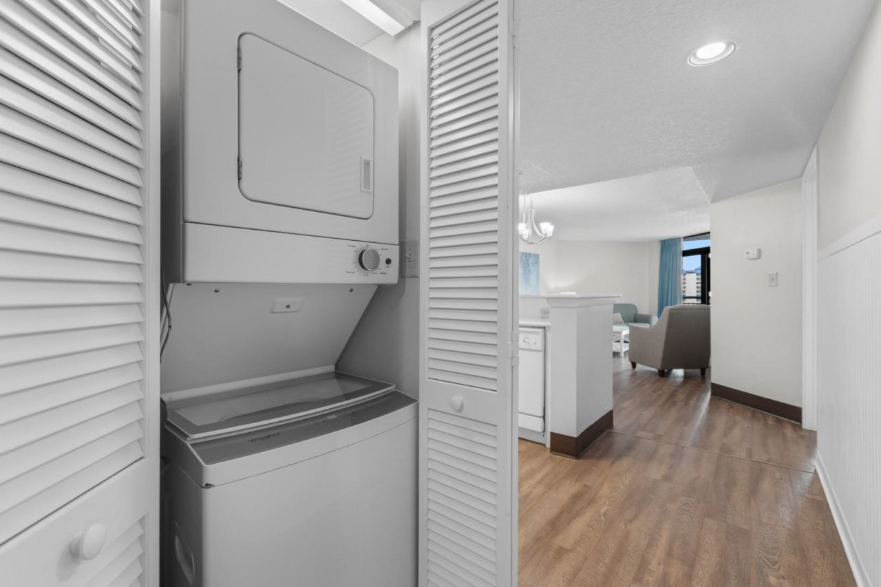 205 74th Ave. N Photo 20